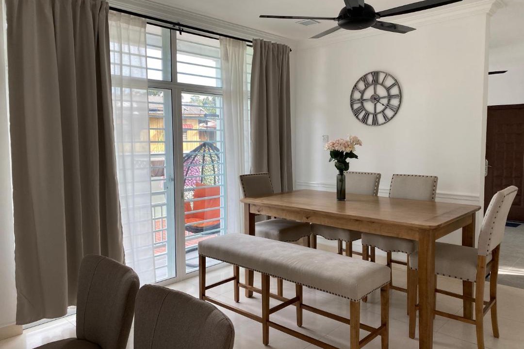 Photo of Others in Bandar Kota Bharu