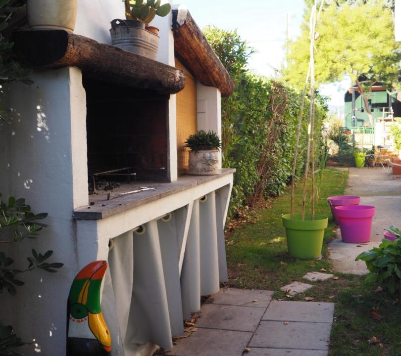 Photo of Others in Millas