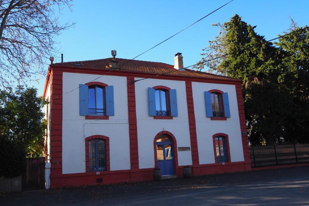 Photo of Others in Millas