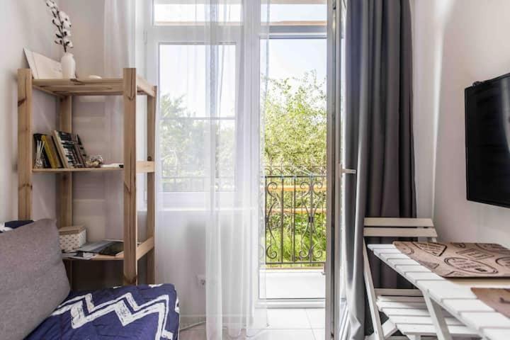 Photo of Others in Blinovo