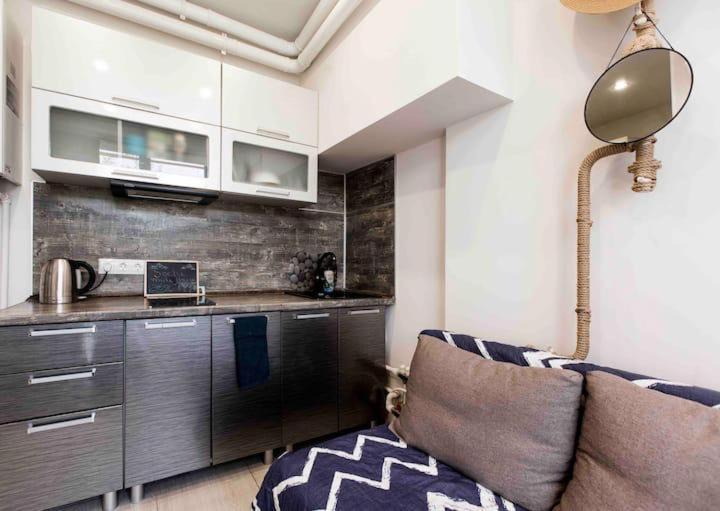 Photo of Others in Blinovo