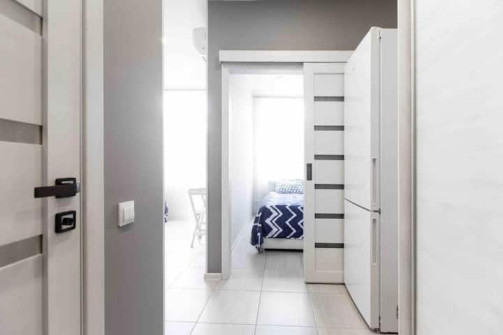 Photo of Others in Blinovo