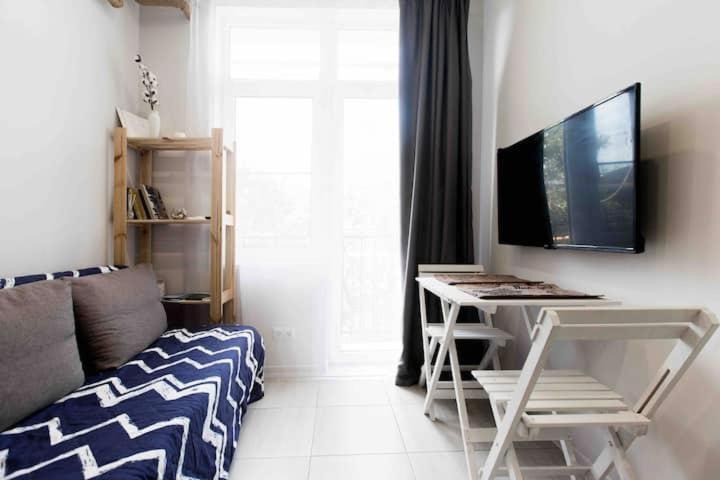 Photo of Others in Blinovo