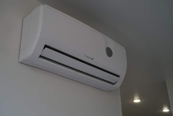 Photo of Others in Blinovo