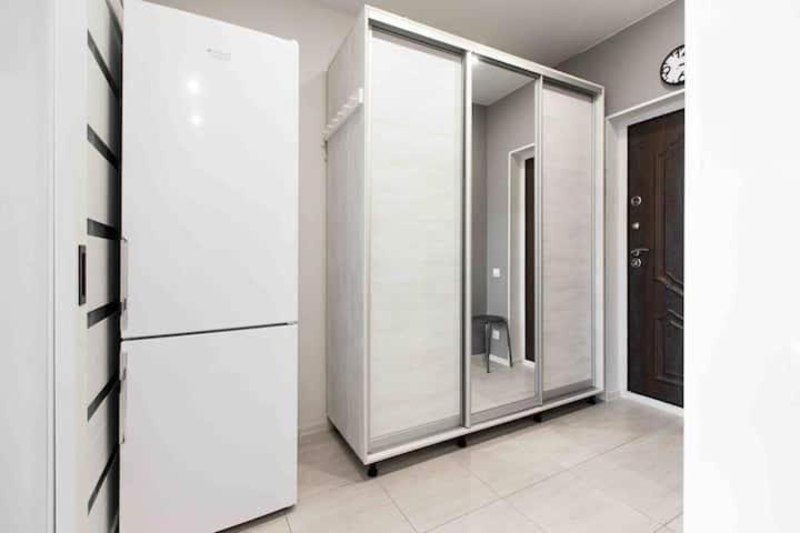 Photo of Others in Blinovo