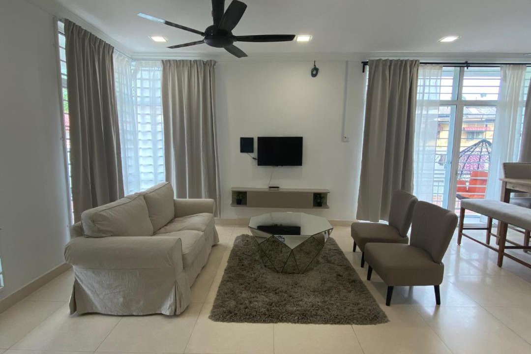 Photo of Others in Bandar Kota Bharu