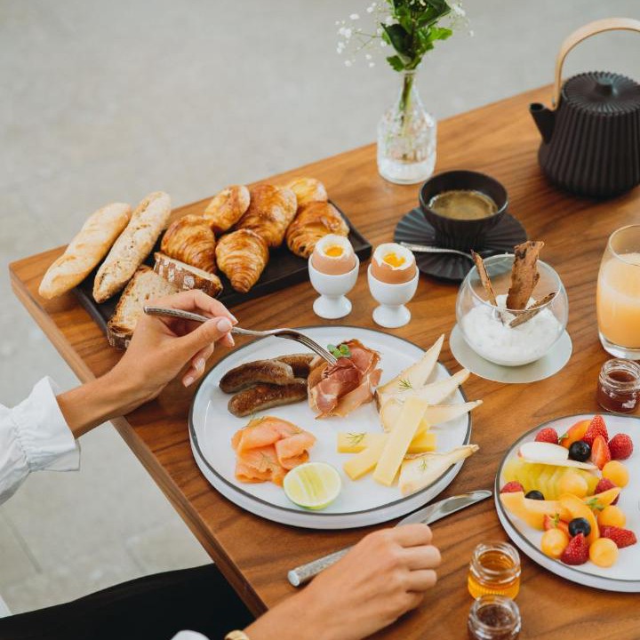 Photo of Others in Bellecour - Hotel Dieu