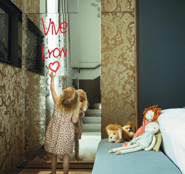 Photo of Others in Bellecour - Hotel Dieu