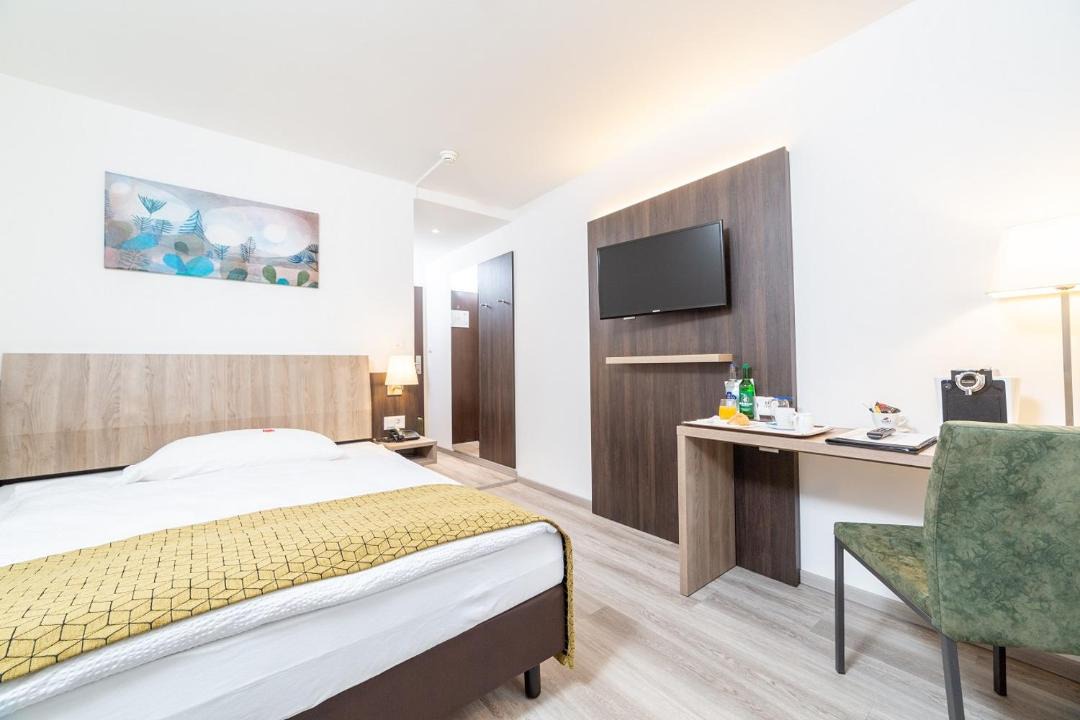 Photo of Others in Birsfelden