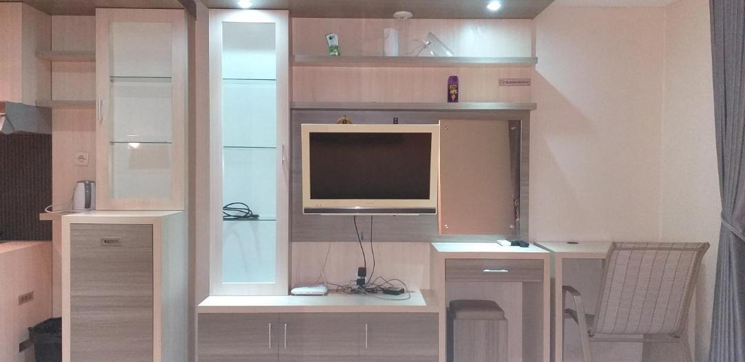 Photo of Kitchen in Bogor