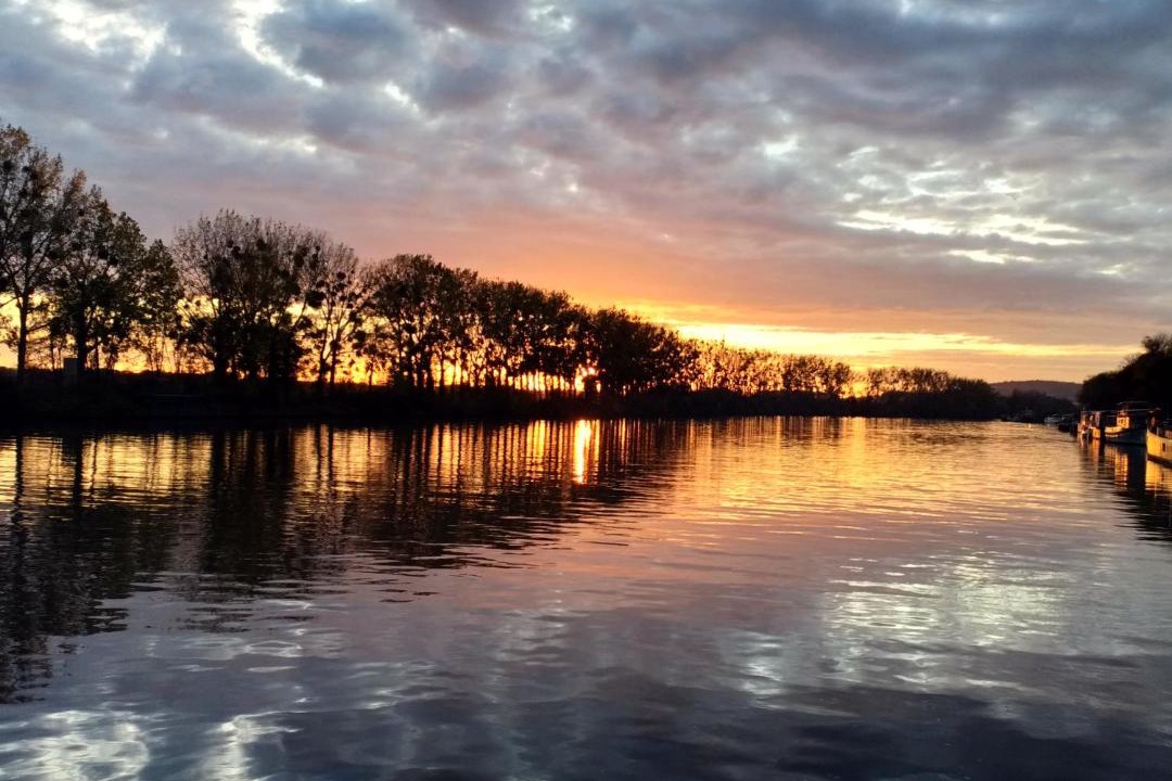 Photo of Others in Conflans-Sainte-Honorine