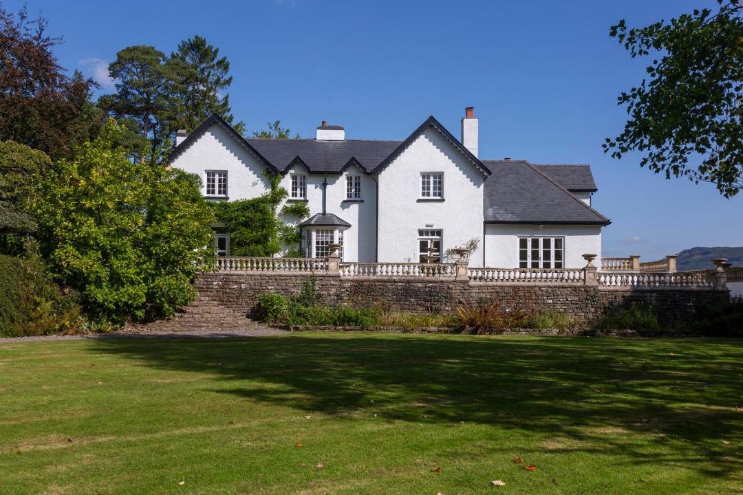 Photo of Others in Coed-Y-Paen