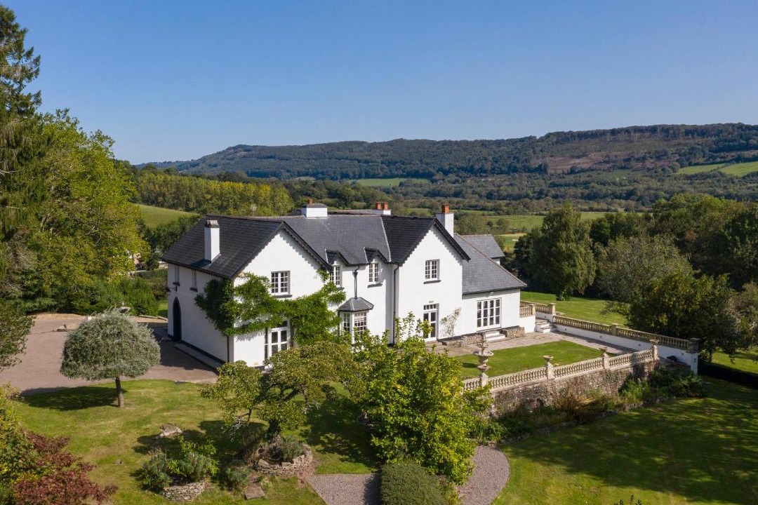 Photo of Others in Coed-Y-Paen