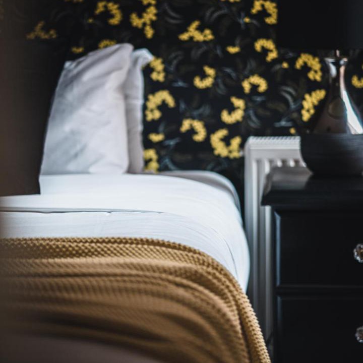 Photo of Others in Castlemaine