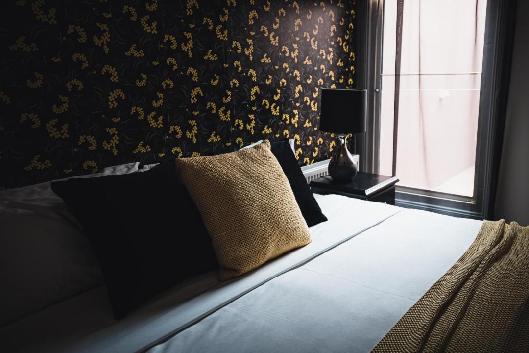 Photo of Others in Castlemaine