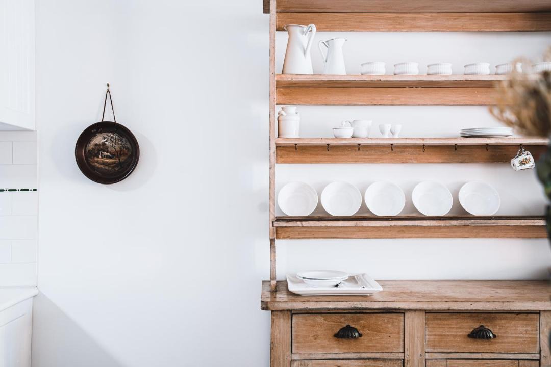 Photo of Others in Castlemaine