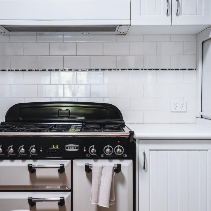 Photo of Others in Castlemaine