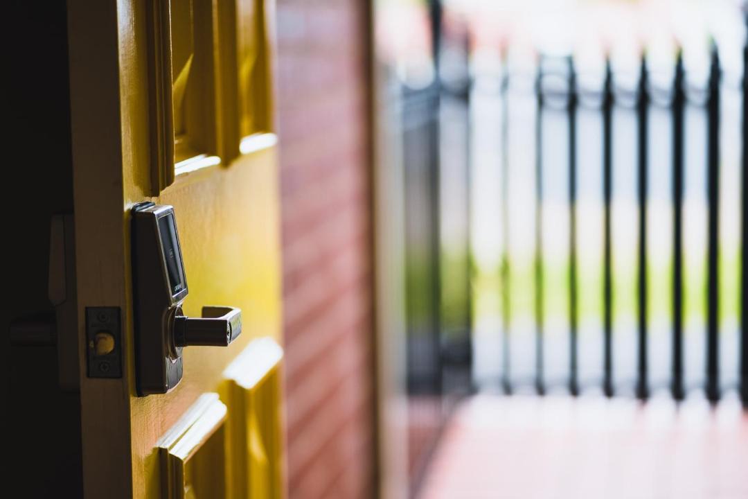 Photo of Others in Castlemaine