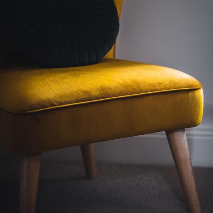 Photo of Others in Castlemaine