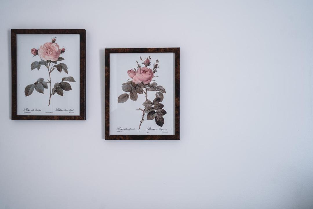 Photo of Others in Castlemaine