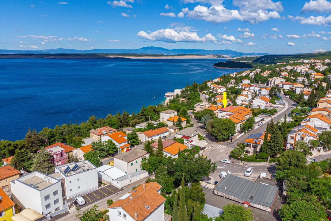 Photo of Others in Dramalj