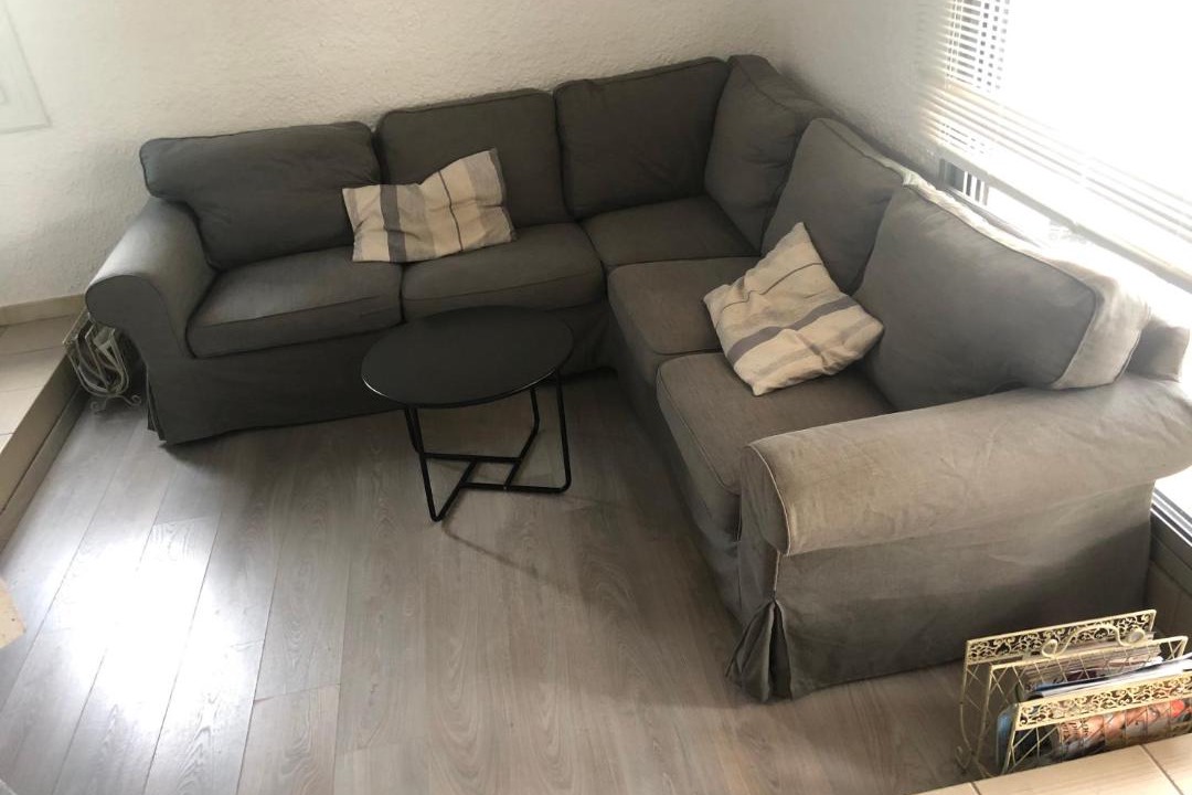 Photo of Livingroom in Lit-et-Mixe