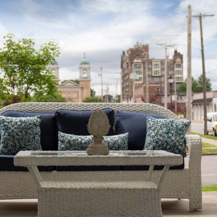 Photo of Others in Paducah