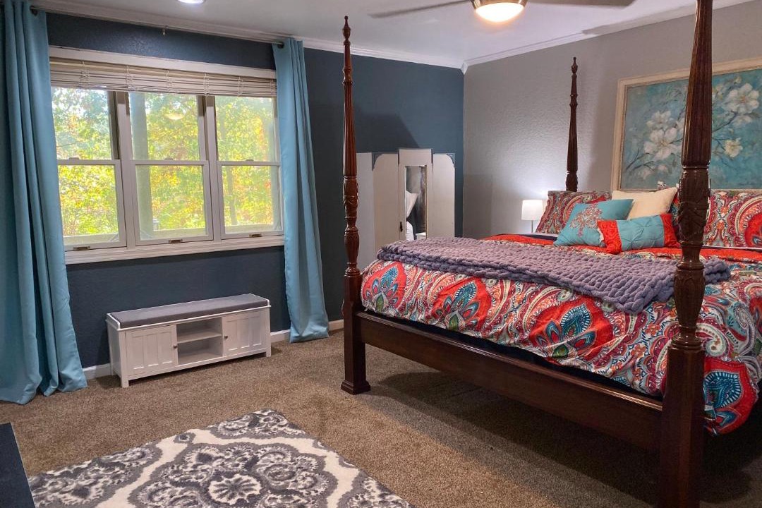 Photo of Others in Bella Vista