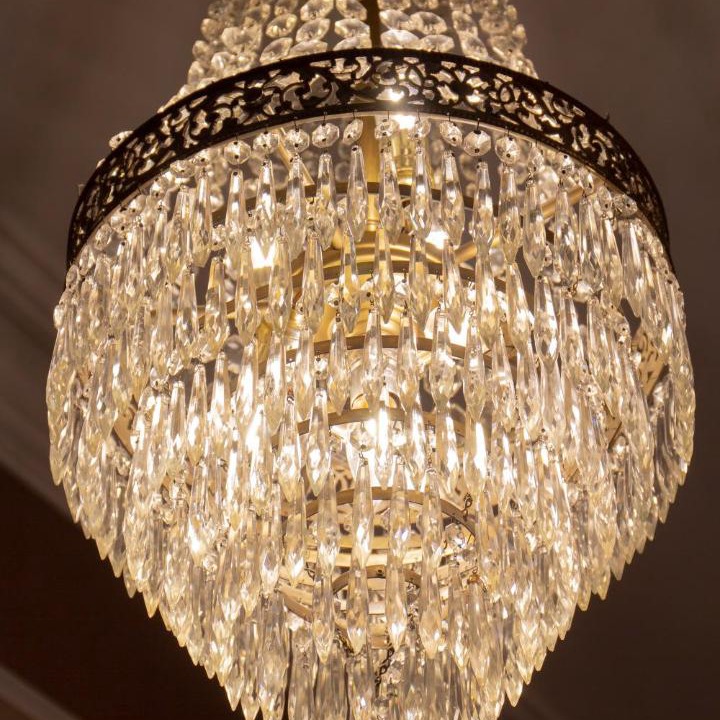 Photo of Others in Paducah