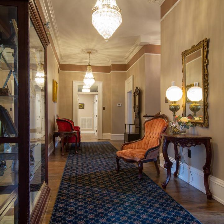 Photo of Others in Paducah