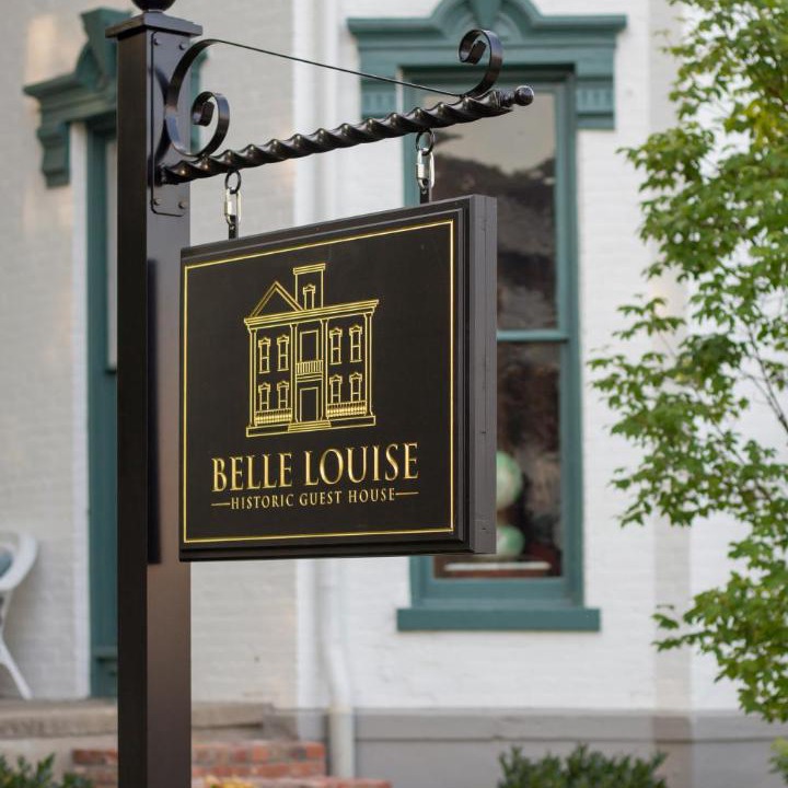 Photo of Others in Paducah