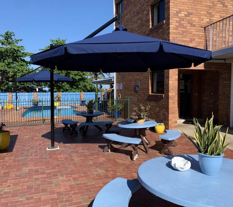 Photo of Others in Sarina Beach