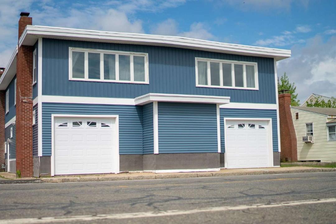 Photo of Others in Salisbury