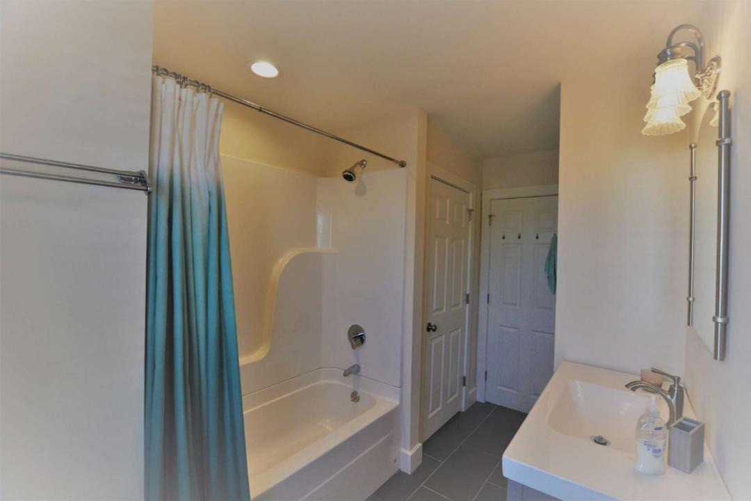 Photo of Bathroom in Salisbury