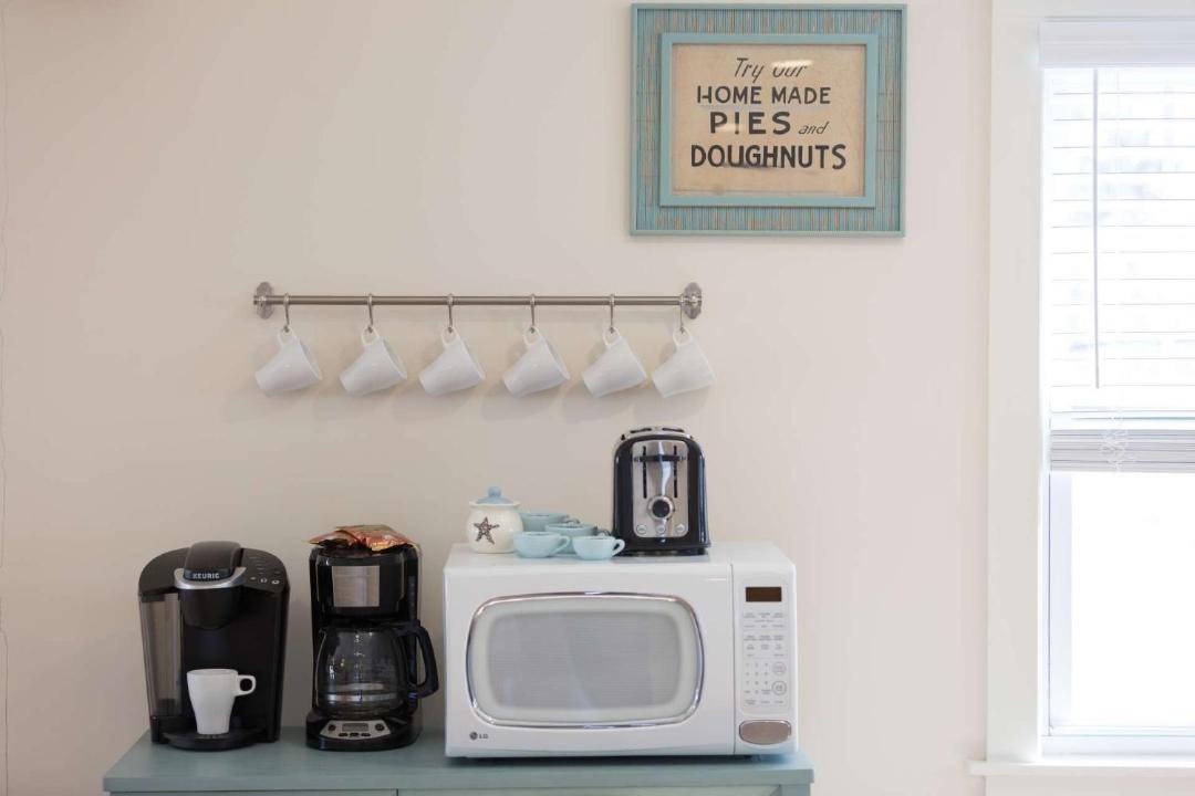 Photo of Others in Salisbury