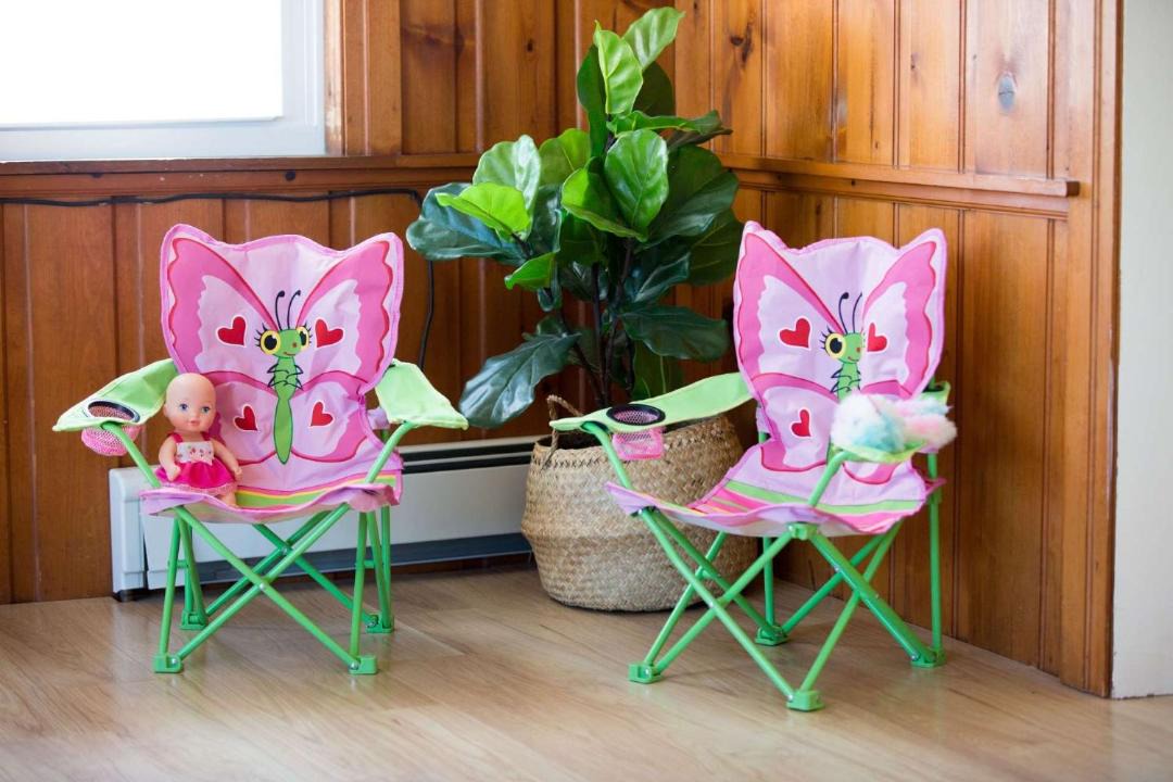 Photo of Others in Salisbury