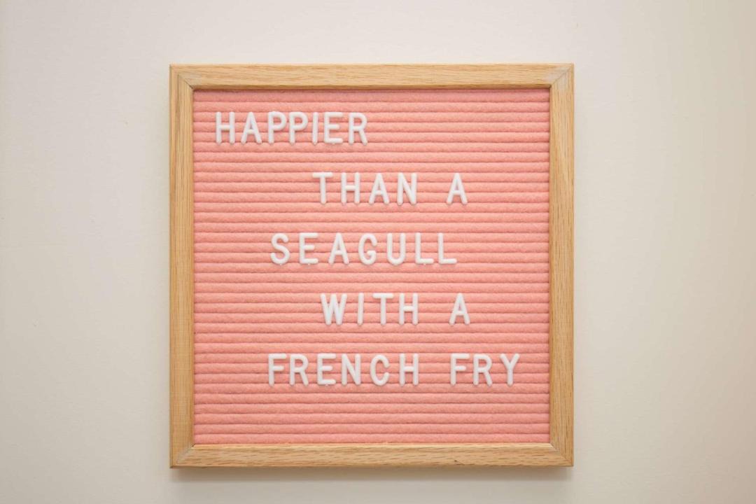 Photo of Bedroom in Salisbury