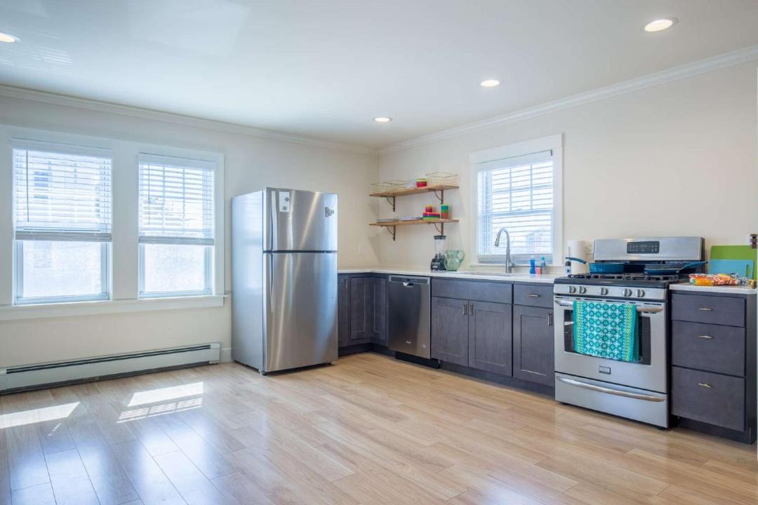 Photo of Others in Salisbury