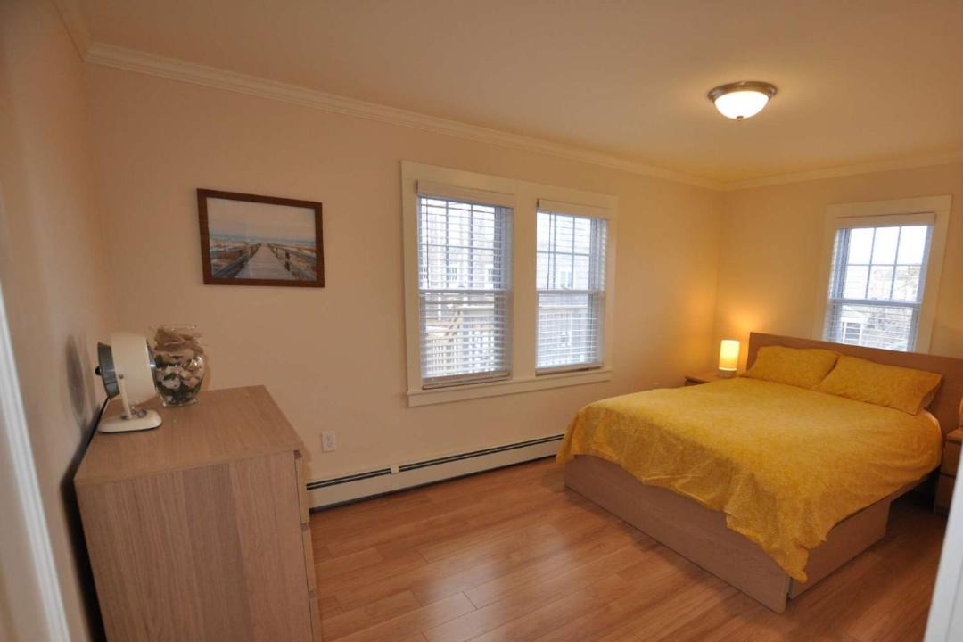 Photo of Bedroom in Salisbury