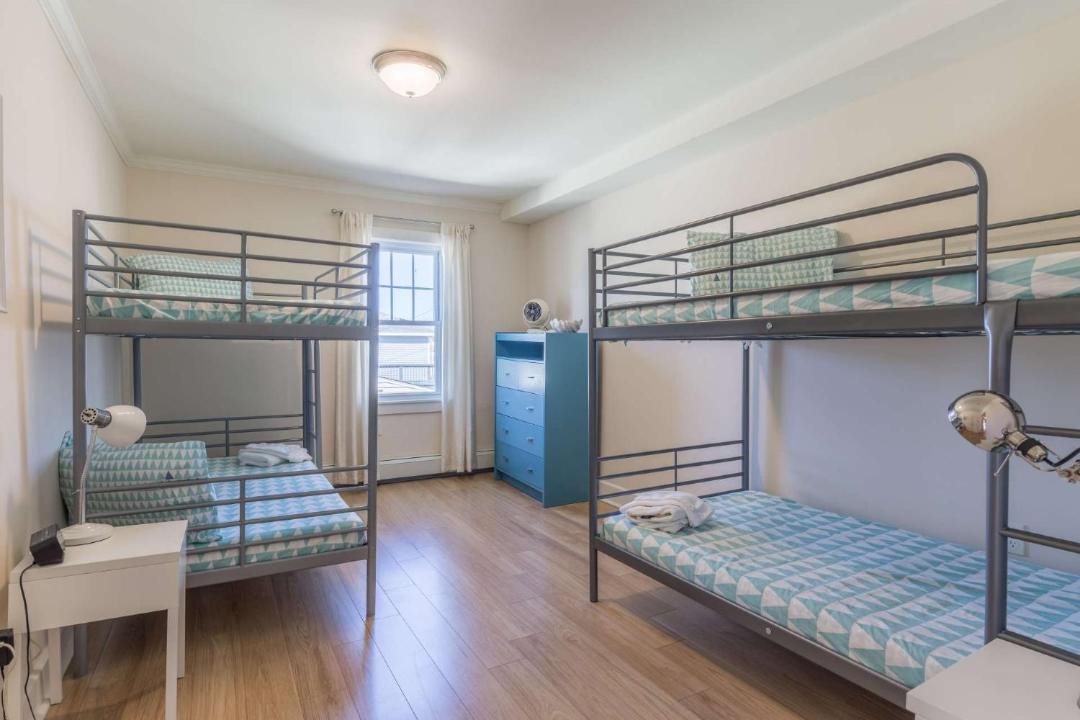 Photo of Bedroom in Salisbury