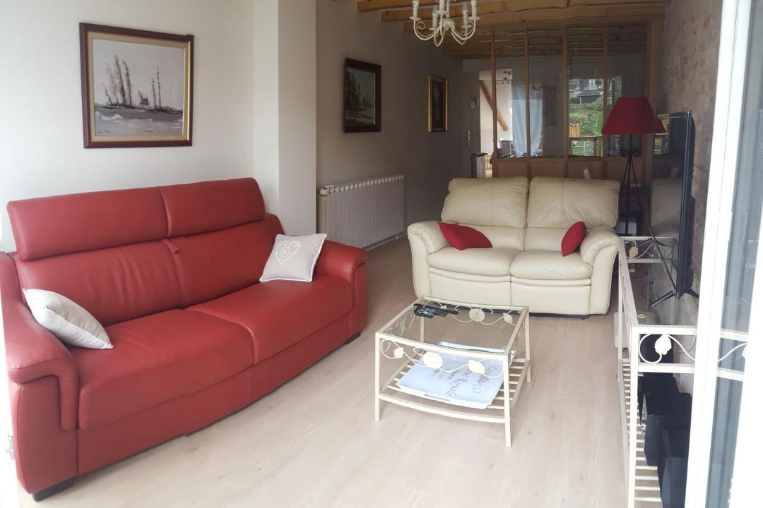 Photo of Others in Mediere