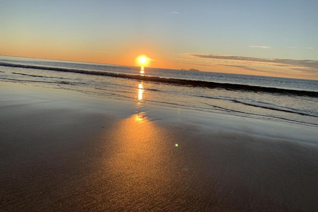 Photo of Outdoor in Sarina Beach