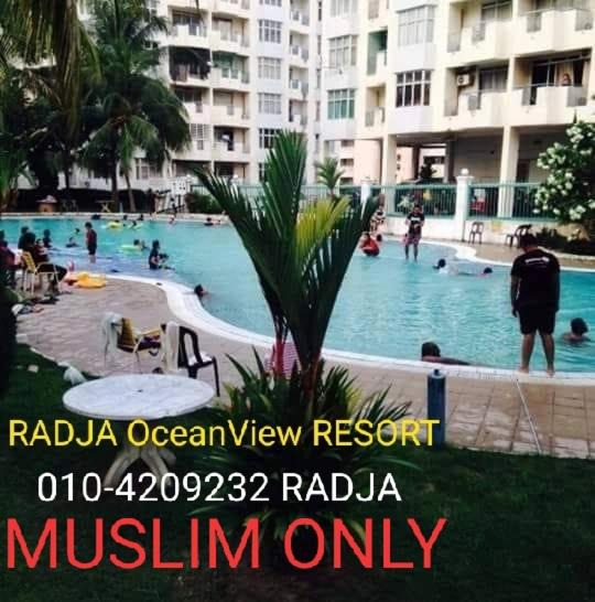 Photo of Others in Sungai Menyala