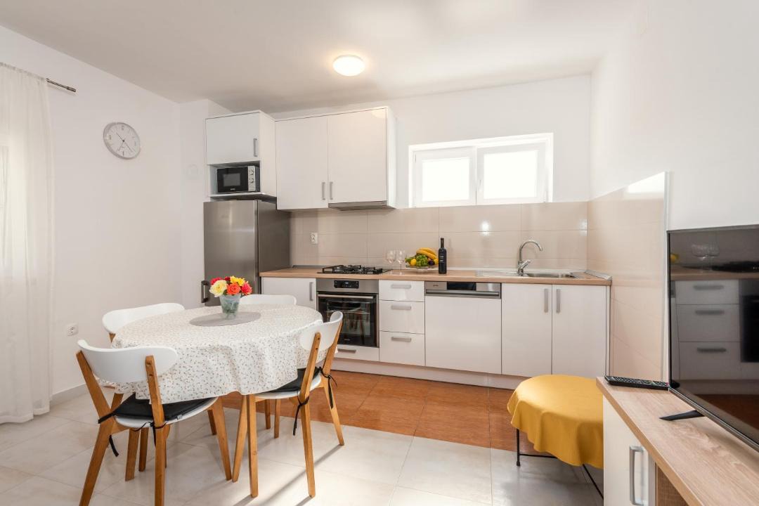 Photo of Kitchen in Metkovic