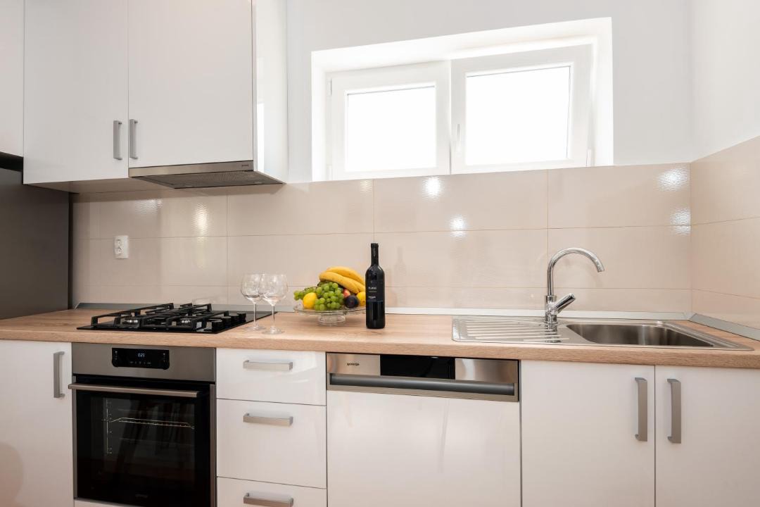Photo of Kitchen in Metkovic