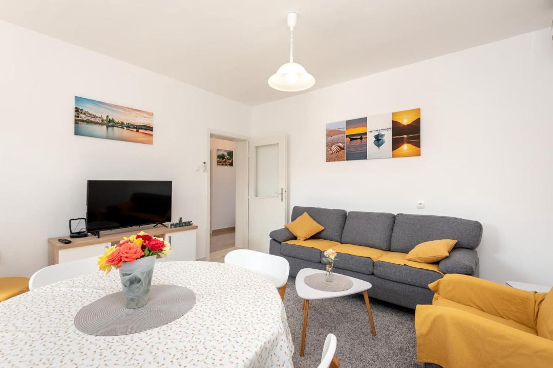 Photo of Livingroom in Metkovic