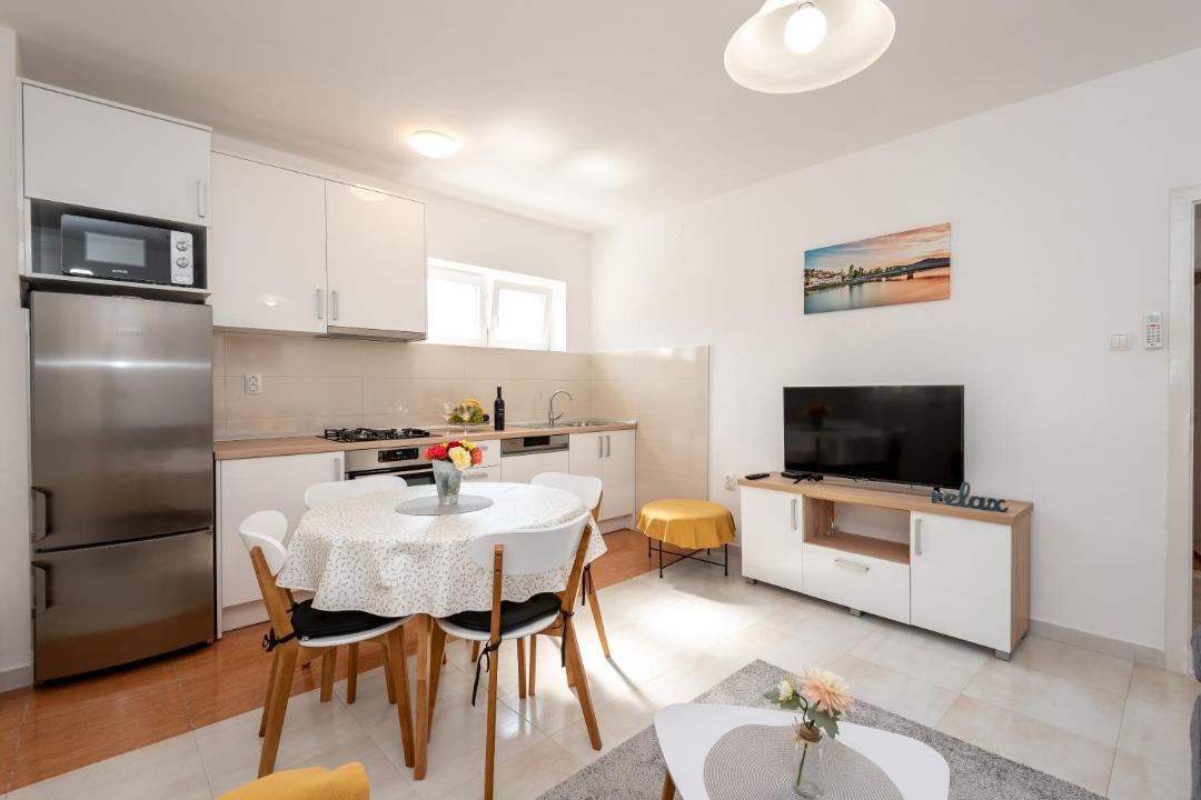 Photo of Kitchen in Metkovic