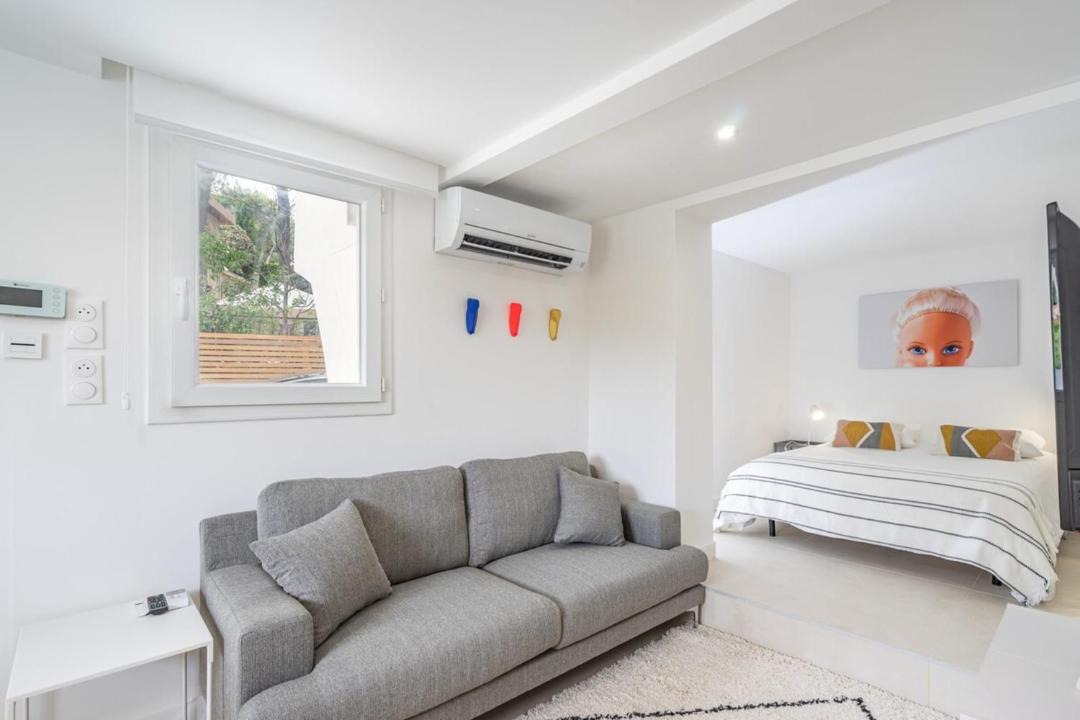 Photo of Others in Cassis