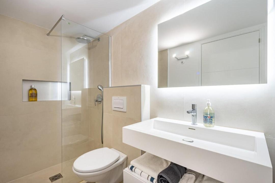 Photo of Others in Cassis