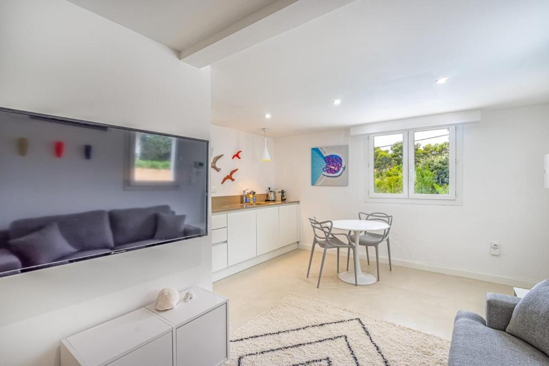 Photo of Others in Cassis